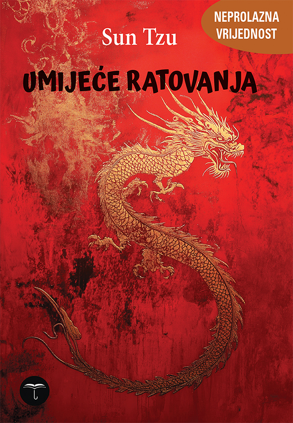 webREKLAMA_Ratovanje_150