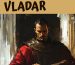 Niccolò Machiavelli Vladar Da bismo neko djelo nazivali književnim klasikom, ono mora sadržavati opću i neprolaznu vrijednost. Takva djela postaju uzor dobrom pisanju, sadržaj koji se podjednako odražava na vrlo raznolika područja ljudskog djelovanja. Vladar to svakako jest.